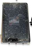 2020+ Ford Explorer 10-inch Vertical Display TouchScreen Assembly
