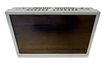 Ford Sync 3 8-inch Display Touchscreen Assembly - Visteon