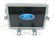 Ford Small Flat 6.5"" Screen Fiesta / Transit / Transit Connect