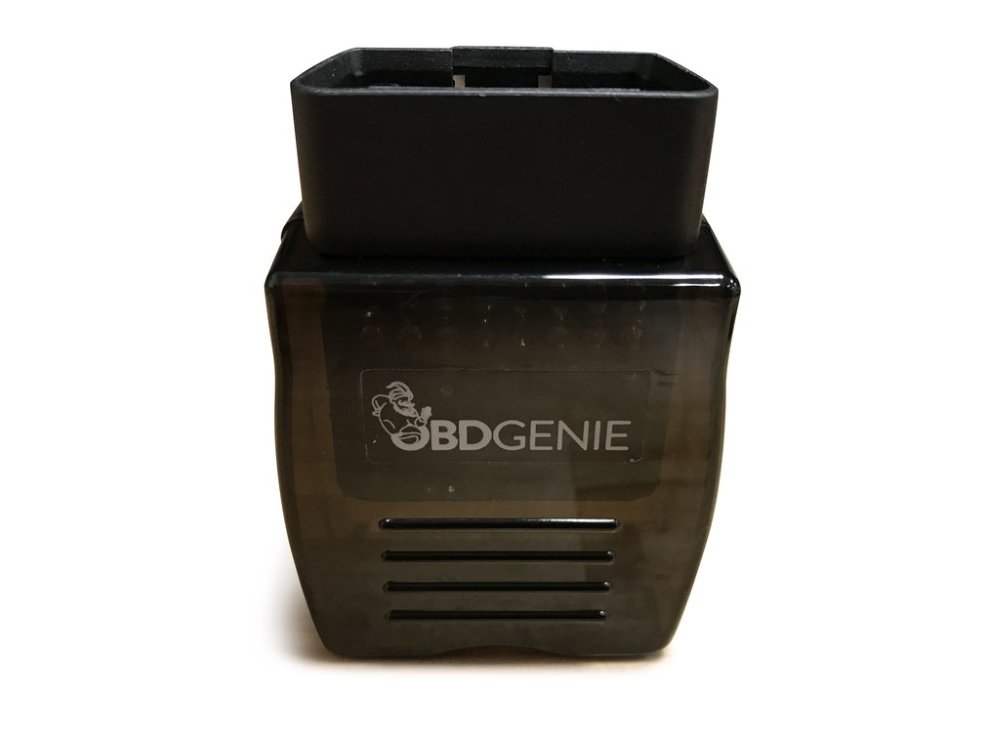 Ford HD Radio APIM Programmer