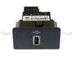 Ford Sync 3 Single USB Media Interface Module Hub 15R3