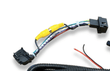 Ford Rear Camera Interface - 4-inch Display