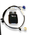 2020+ Explorer LVDS Cable for 10-inch Display