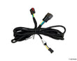 Ford Rain Sense Wiper Upgrade Harness 21L3 23C3