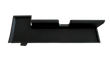 2021+ Ford F-150 Wireless Charging Mat Pad for Console Panel