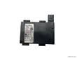 2021+ Ford Cruise Control Module
