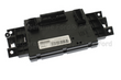 2013-2014 Ford F-150 HVAC Module