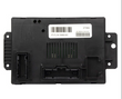 2015-2017 Ford Expedition HVAC Module