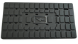 2021 Ford F-150 Wireless Smartphone Charging Module