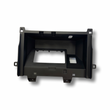 2021+ Ford F-150 Wireless Charging Console Panel Compartment Cubby