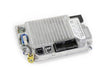 Ford Sync 3 APIM Sync Module featuring GPS Navigation - V3.4