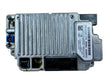 Ford Sync 3 APIM Sync Module featuring GPS Navigation - V3.0