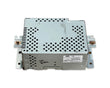 2021+ Ford F-150 CD Player SiriusXM Satellite and HD Radio