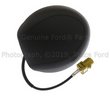 Ford SiriusXM Satellite Radio Antenna 18L3