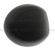 Ford SiriusXM Satellite Radio Antenna 15L3