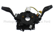 2015-2023 Ford Mustang Steering Column Housing Assembly (Variable Wipers)