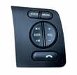 Ford Right Hand Steering Wheel Audio Controls for BRICK 1