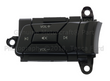 2015-2017 Ford Mustang Switch Assembly Left Hand Upper