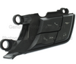 2015-2023 Ford Mustang Switch Assembly Right Hand Lower