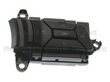 2015-2023 Ford Mustang Switch Assembly Right Hand Upper
