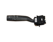 2021+ Ford F150 Rain Sense Turn Signal Stalk