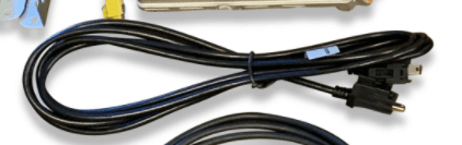 Ford USB Cable - Sync 3 APIM to Media Hub