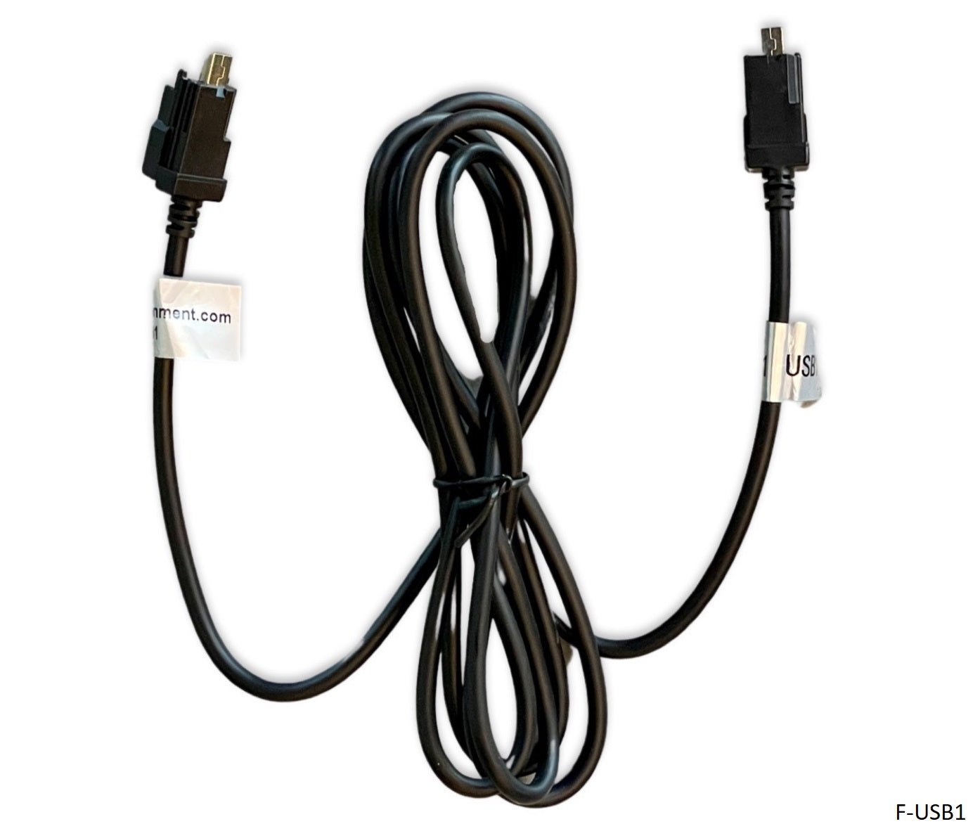 Ford USB Cable - Sync 3 APIM to Media Hub