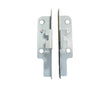 2013-2020 Ford Fusion Sync 3 Display Bracket Set