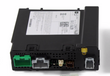 GM Audio Control Module ACM featuring SiriusXM Satellite Radio