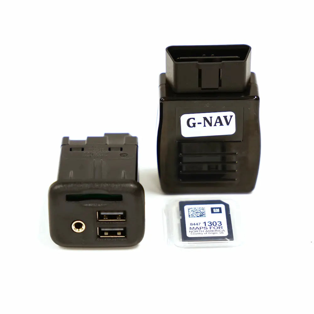 G-BDLNAV-HUBC