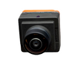 2020 Chevrolet Silverado GMC Sierra Digital Camera for High Level HMI