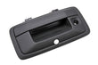 2019-2022 Chevrolet Colorado / GMC Canyon Tailgate Handle for IOS/IOU/IOT Digital Rearview Camera