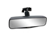 2017-2020 GM Full Size SUV Digital Rear View Camera Mirror