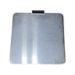GM GPS Antenna Metal Bracket