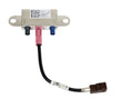 GM Cadillac HMI GPS Splitter