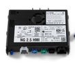 GM IO6 Middle East GPS Navigation HMI Module - V2.5