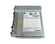GM IOR ACM Module - Featuring SiriusXM