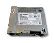 2021+ Chevrolet Blazer, Camaro, Malibu, Trailblazer, Acadia IOR Radio Module with SiriusXM w/ UVC Analog Camera