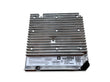 GM IOU North America GPS Navigation HMI Module - V3.6