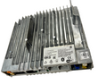 GM IOU North America GPS Navigation HMI Module - V3.6FD