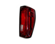 2019-2022 GMC Sierra LED Tail Light - Right Passenger Side