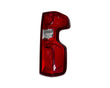 2019-2022 Chevrolet Silverado LED Tail Light - Right Passenger Side