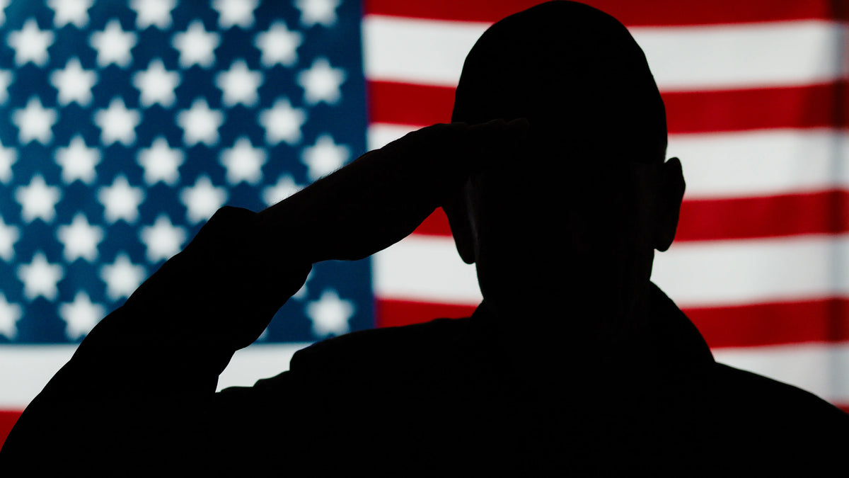 GOVX ID Military Discount Infotainment.com