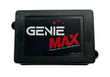 GenieMAX - Jeep Wrangler JL Gladiator JT Uconnect 5 Retrofit Module
