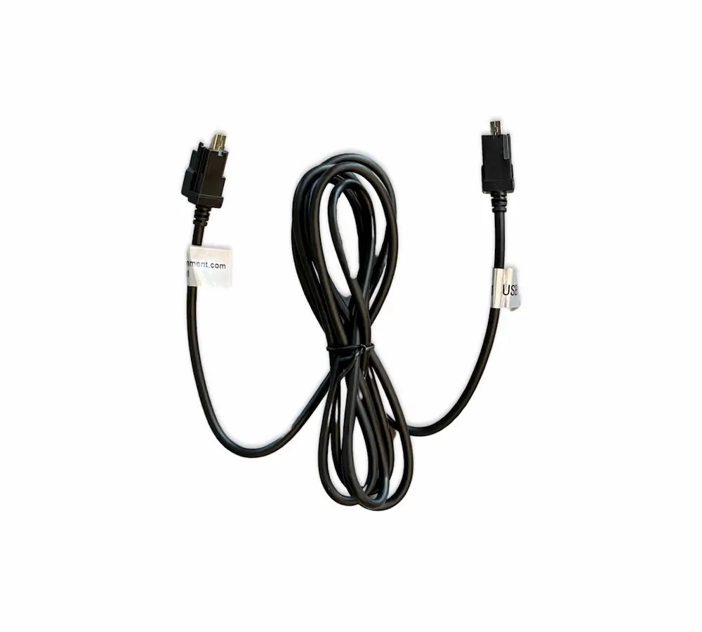 Ford USB Cable - Sync 3 APIM to Media Hub