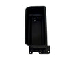 2021+ Ford F-150 Console Panel Utility Cubby Tray
