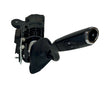 2021-2023 Ford F-150 Column Shift Lever Assembly