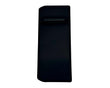 2021+ Ford F-150 Console Panel Utility Cubby Tray Mat