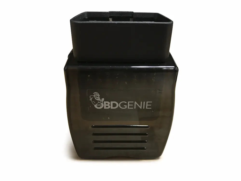C-HFM Genie