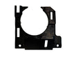 2023+ Ford F-250 F-350 SuperDuty Ignition Bracket